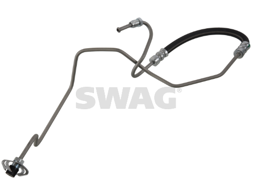 Furtun frana 33 10 1623 SWAG